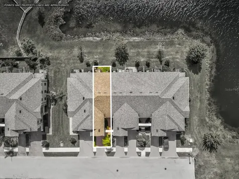 18876 Beautyberry Court Lutz FL 33558