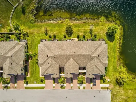 18876 Beautyberry Court Lutz FL 33558