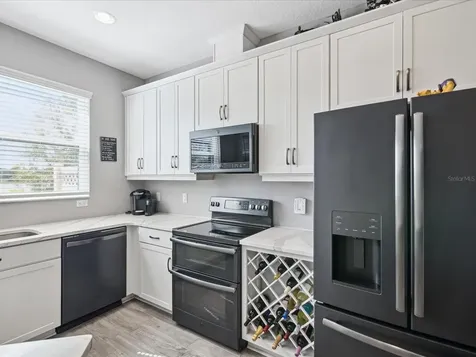 18876 Beautyberry Court Lutz FL 33558