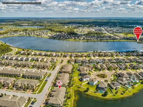 18876 Beautyberry Court Lutz FL 33558