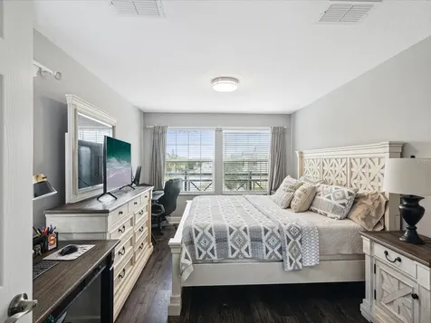 18876 Beautyberry Court Lutz FL 33558