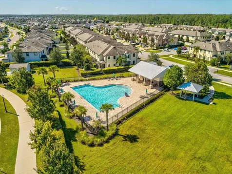 18876 Beautyberry Court Lutz FL 33558