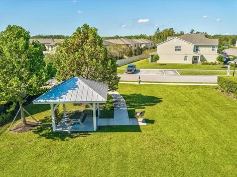 18876 Beautyberry Court Lutz FL 33558