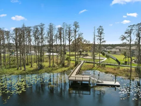 18876 Beautyberry Court Lutz FL 33558