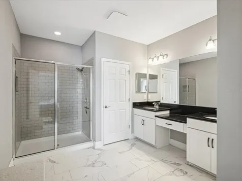 18876 Beautyberry Court Lutz FL 33558