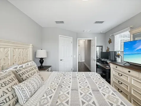 18876 Beautyberry Court Lutz FL 33558