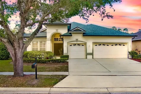 1539 Cherry Blossom Terrace Lake Mary FL 32746