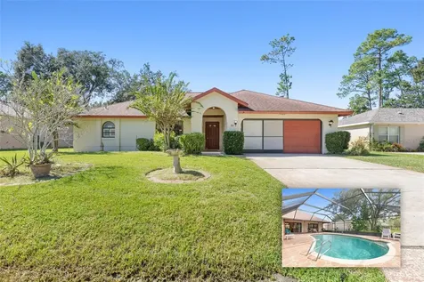 71 Bressler Lane Palm Coast FL 32137