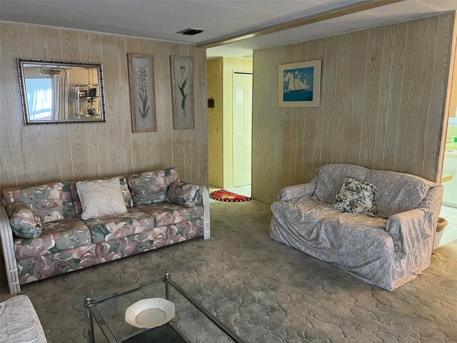 201 Royal Palm Circle Largo FL 33778