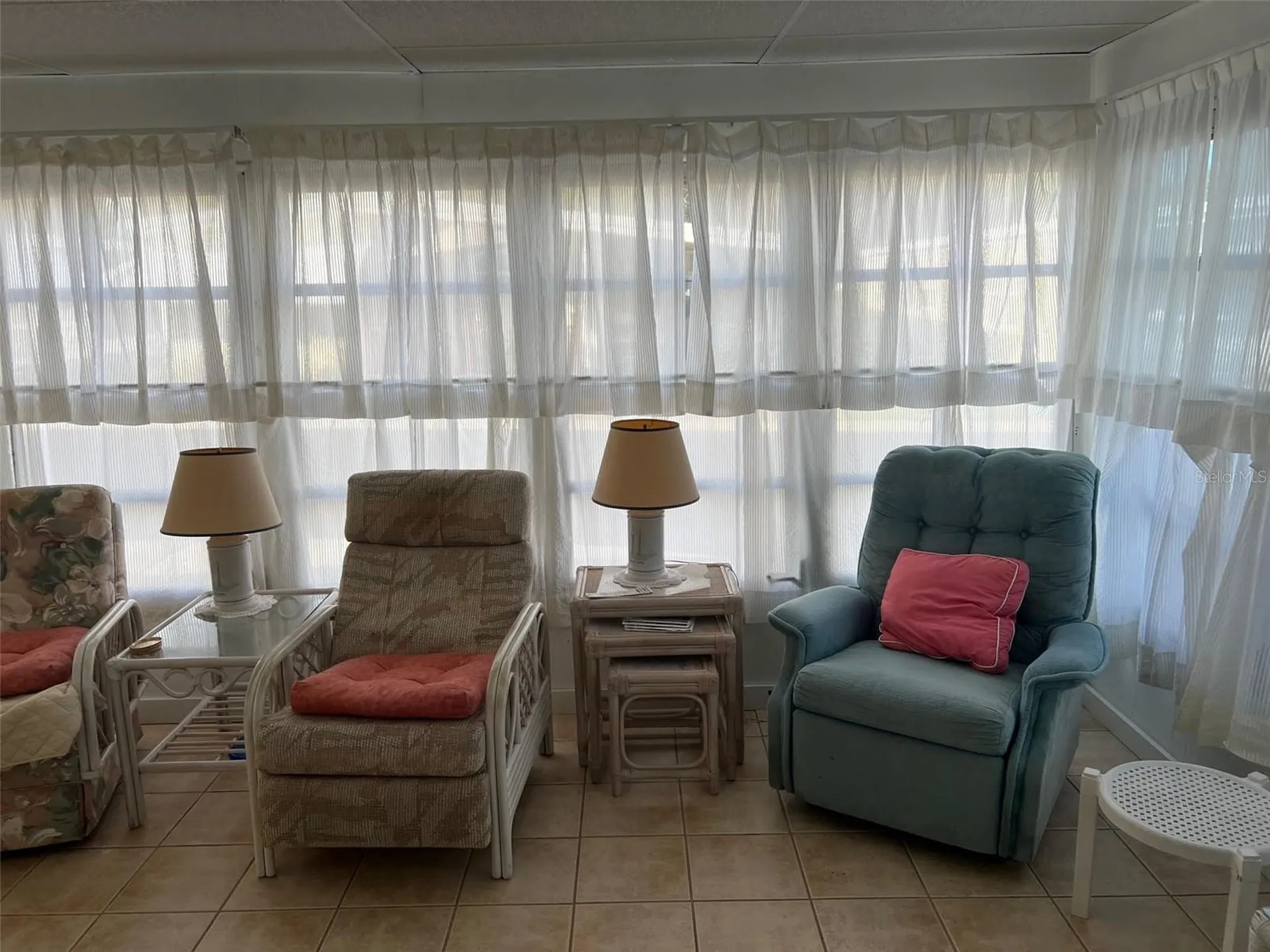 201 Royal Palm Circle Largo FL 33778