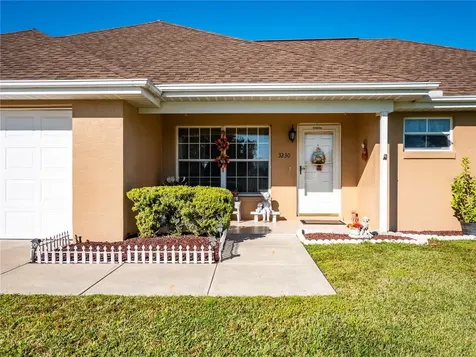 3230 NW 50th Court Ocala FL 34482