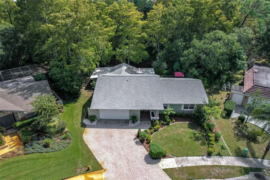 142 Annwood Road Palm Harbor FL 34685