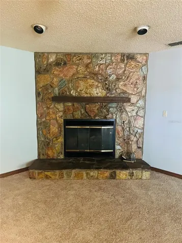 10767 SE 110th Street Road Belleview FL 34420