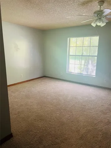 10767 SE 110th Street Road Belleview FL 34420