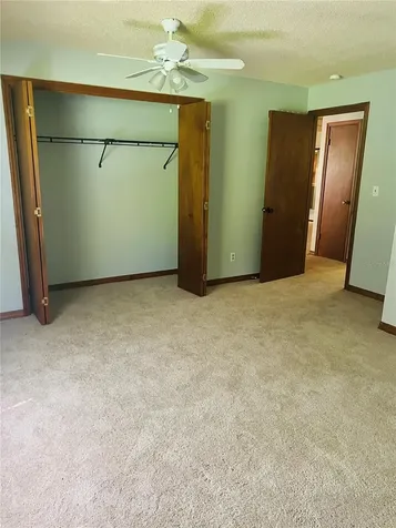 10767 SE 110th Street Road Belleview FL 34420
