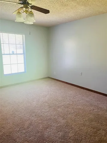 10767 SE 110th Street Road Belleview FL 34420