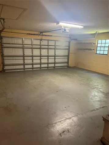 10767 SE 110th Street Road Belleview FL 34420