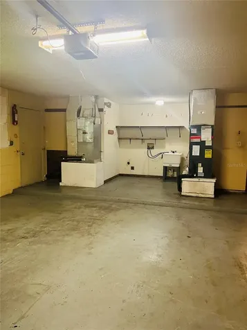 10767 SE 110th Street Road Belleview FL 34420