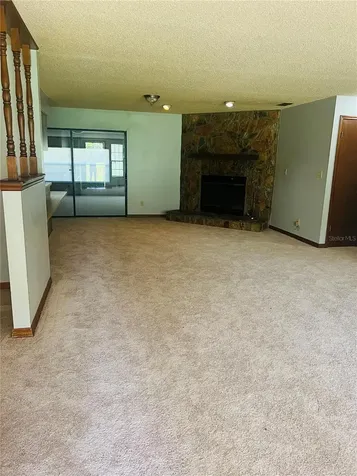 10767 SE 110th Street Road Belleview FL 34420