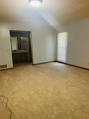 10767 SE 110th Street Road Belleview FL 34420