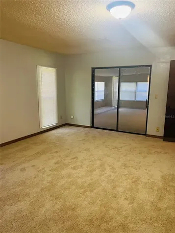 10767 SE 110th Street Road Belleview FL 34420