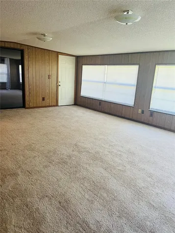 10767 SE 110th Street Road Belleview FL 34420