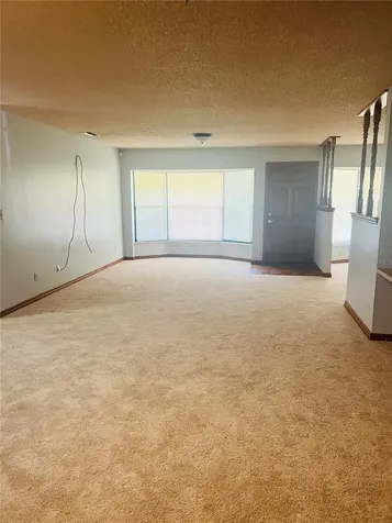 10767 SE 110th Street Road Belleview FL 34420