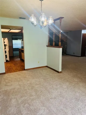 10767 SE 110th Street Road Belleview FL 34420