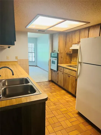 10767 SE 110th Street Road Belleview FL 34420
