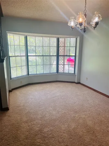 10767 SE 110th Street Road Belleview FL 34420