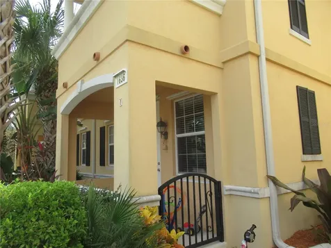 1636 Burgos Drive Sarasota FL 34238