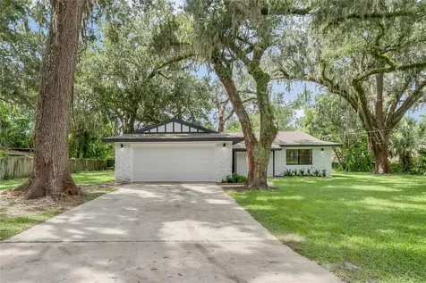 44 Vine Street Oviedo FL 32765