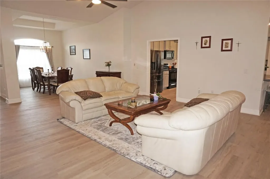 26332 Barranquilla Avenue Punta Gorda FL 33983