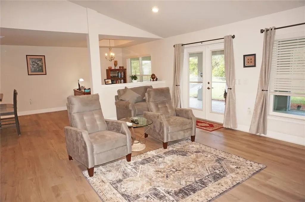 26332 Barranquilla Avenue Punta Gorda FL 33983