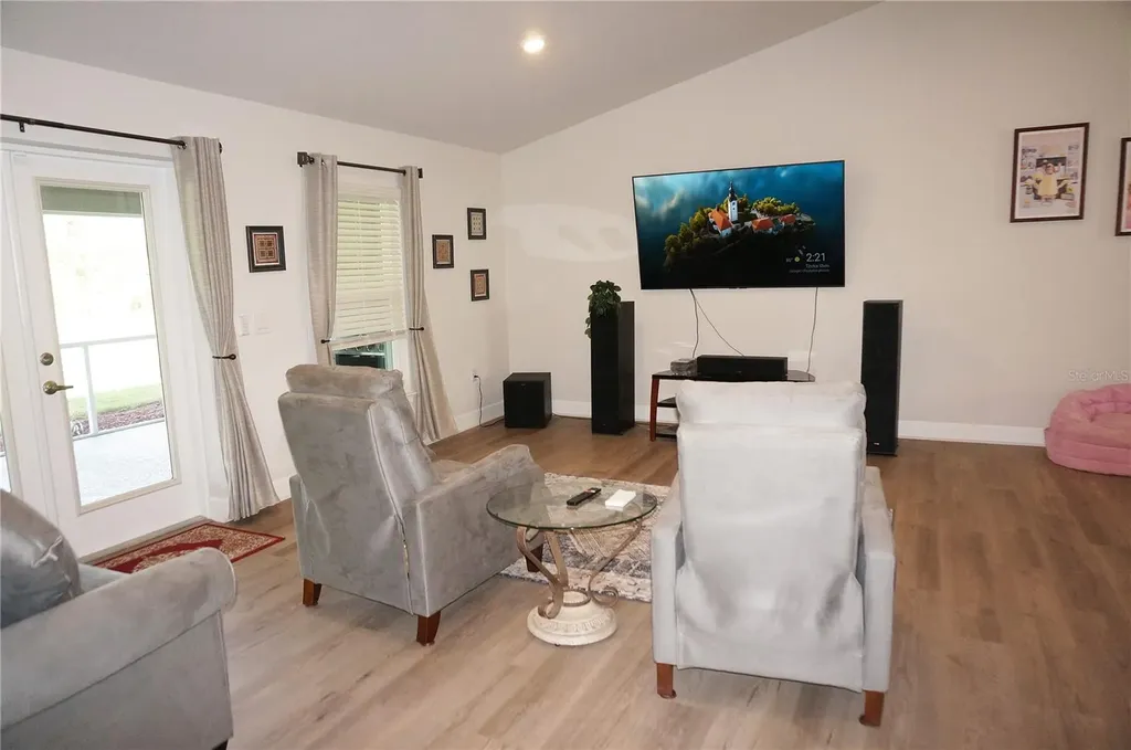 26332 Barranquilla Avenue Punta Gorda FL 33983
