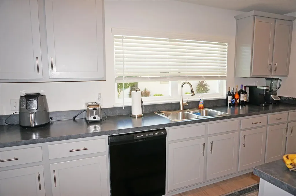 26332 Barranquilla Avenue Punta Gorda FL 33983