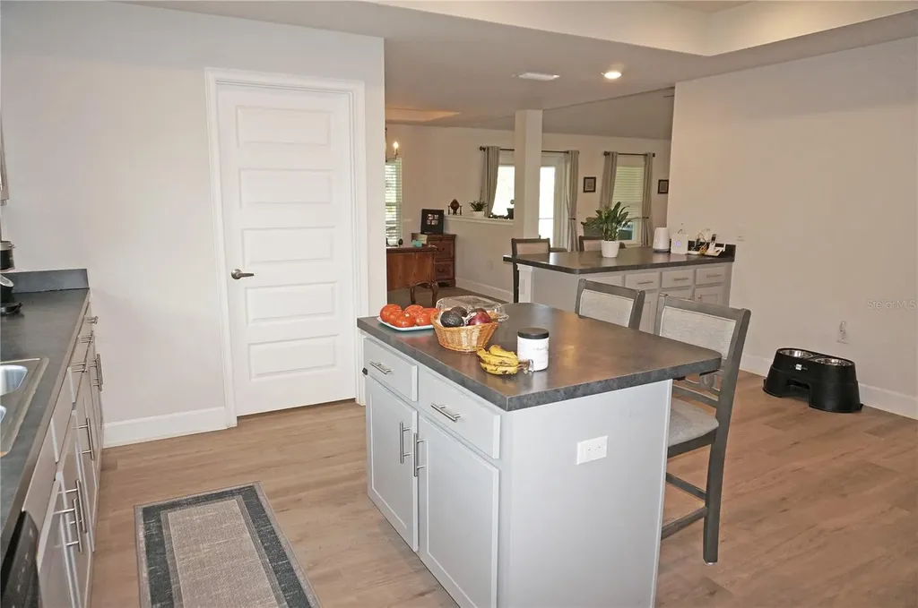 26332 Barranquilla Avenue Punta Gorda FL 33983
