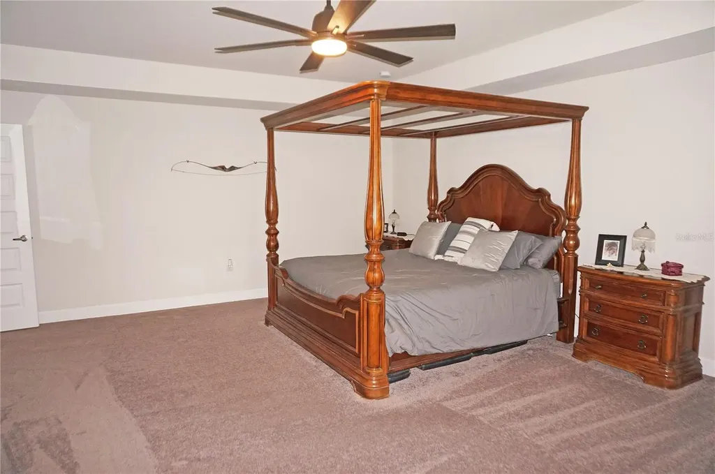 26332 Barranquilla Avenue Punta Gorda FL 33983