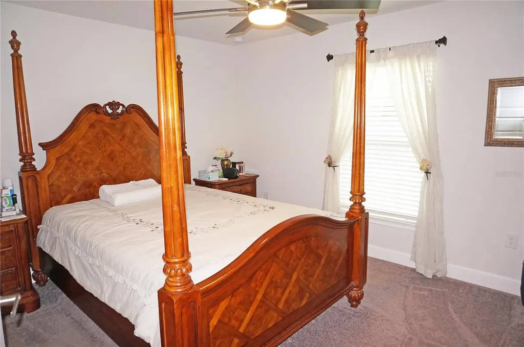 26332 Barranquilla Avenue Punta Gorda FL 33983