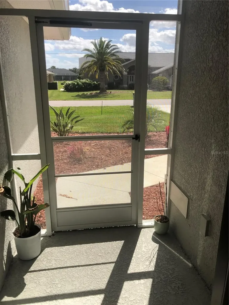 26332 Barranquilla Avenue Punta Gorda FL 33983