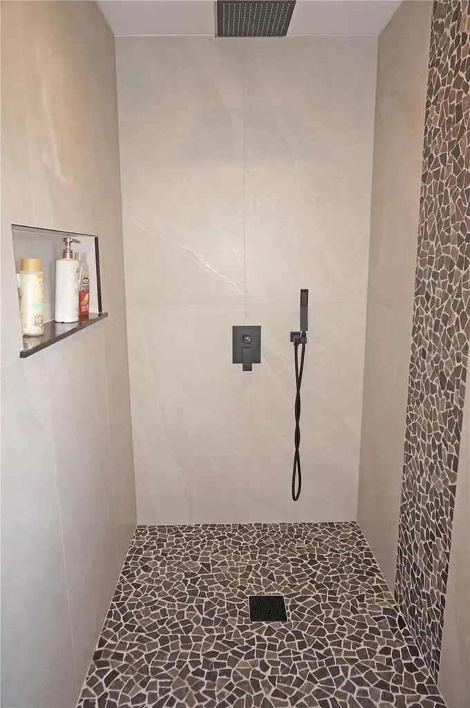 26332 Barranquilla Avenue Punta Gorda FL 33983
