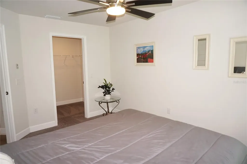 26332 Barranquilla Avenue Punta Gorda FL 33983