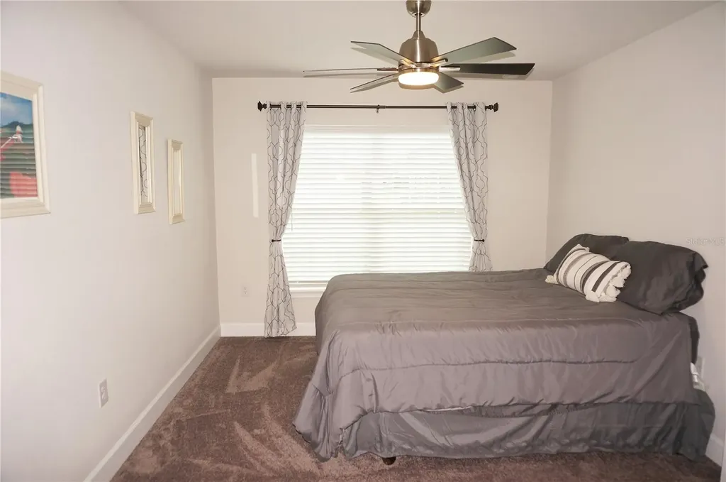 26332 Barranquilla Avenue Punta Gorda FL 33983