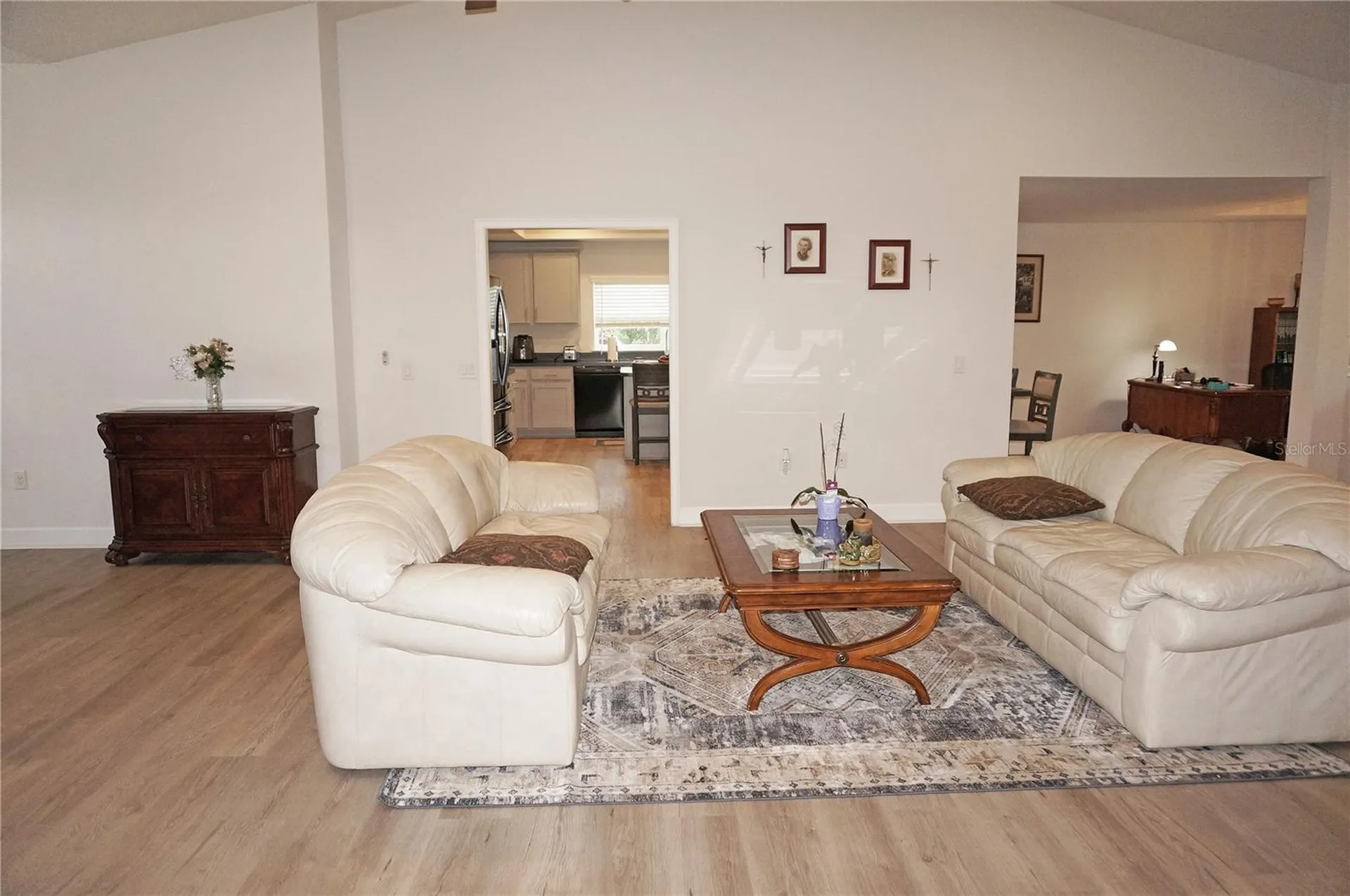 26332 Barranquilla Avenue Punta Gorda FL 33983