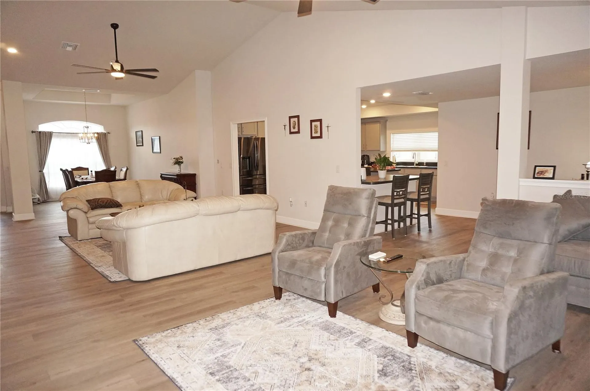26332 Barranquilla Avenue Punta Gorda FL 33983