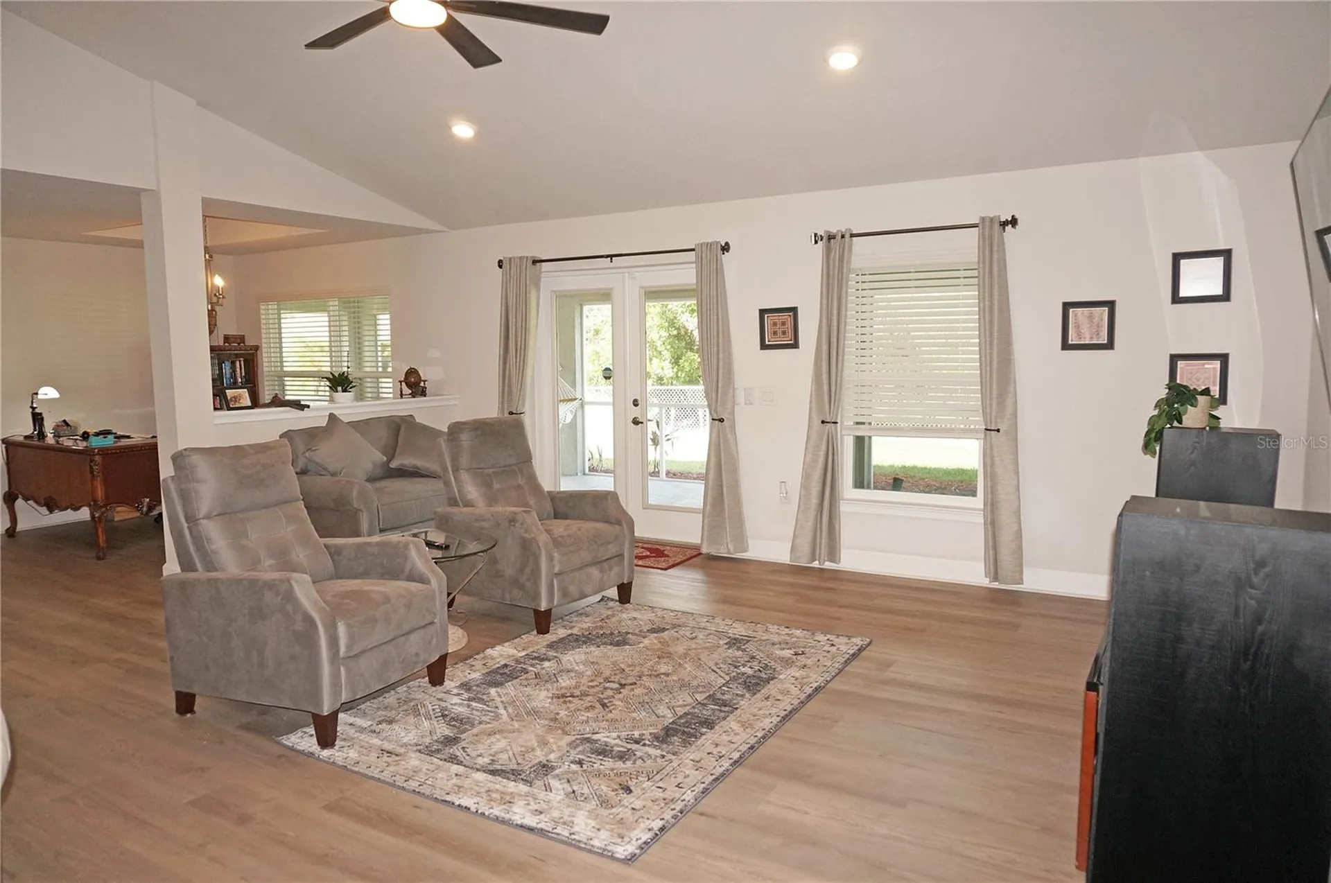26332 Barranquilla Avenue Punta Gorda FL 33983