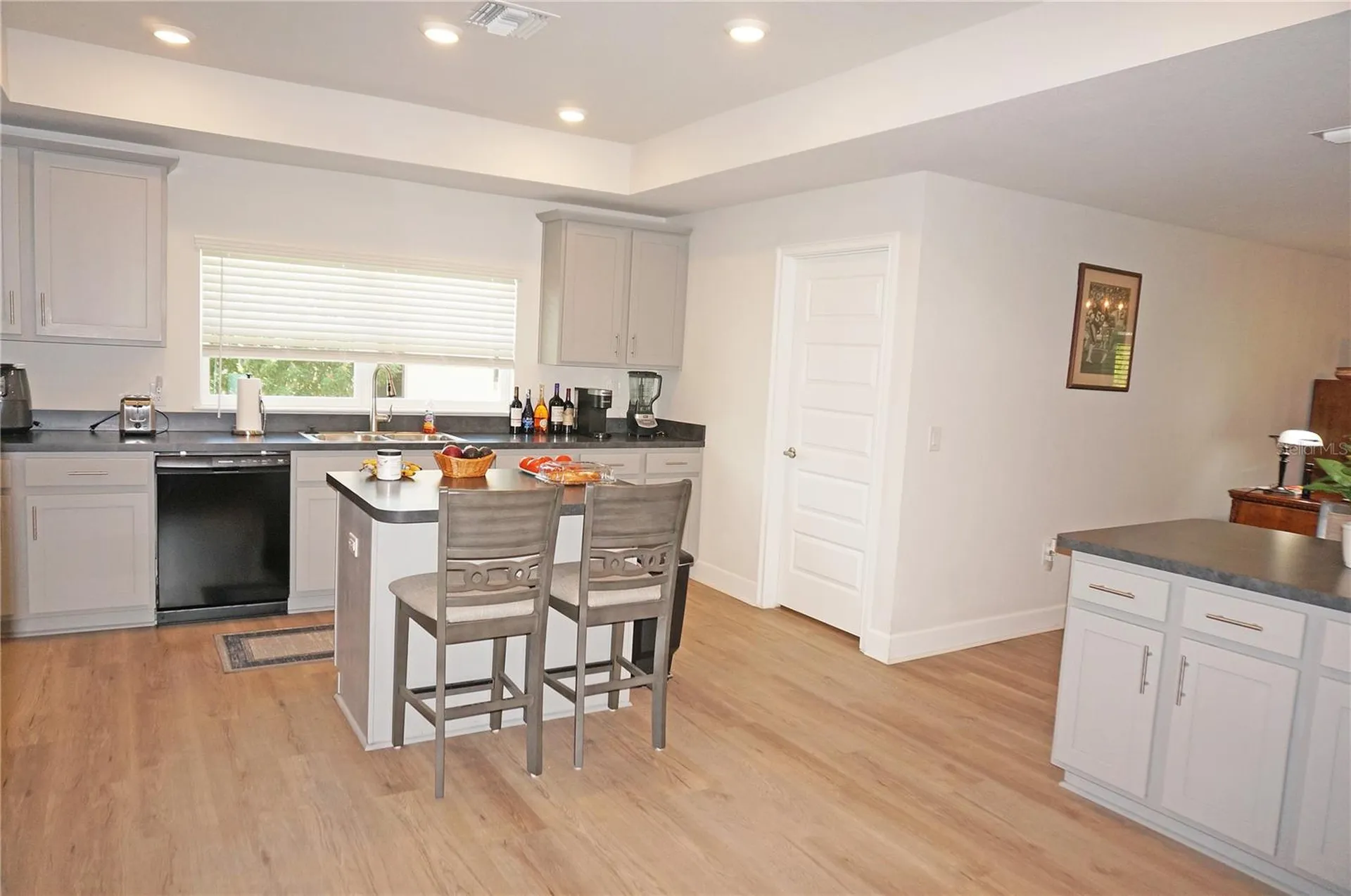 26332 Barranquilla Avenue Punta Gorda FL 33983