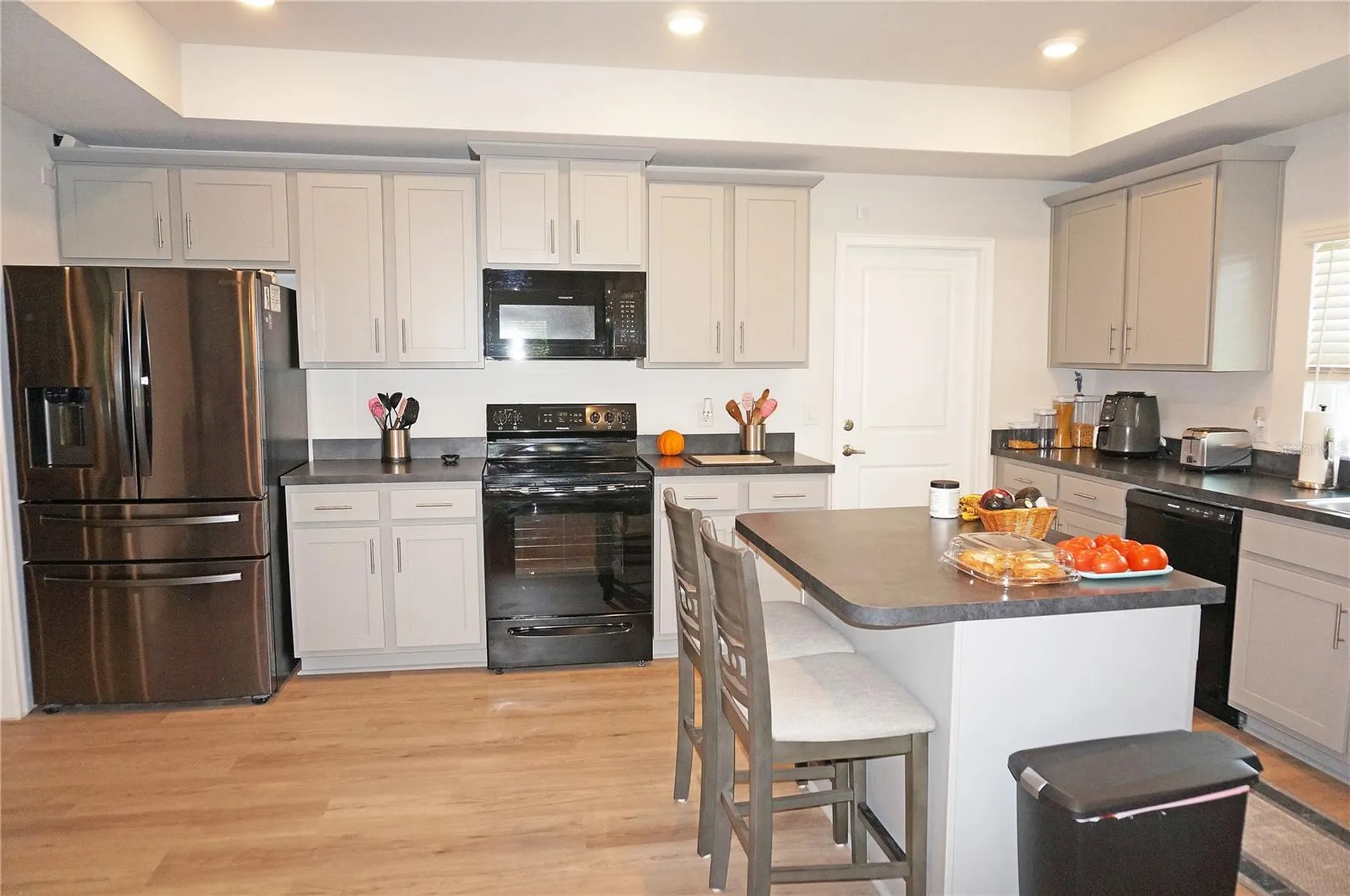26332 Barranquilla Avenue Punta Gorda FL 33983