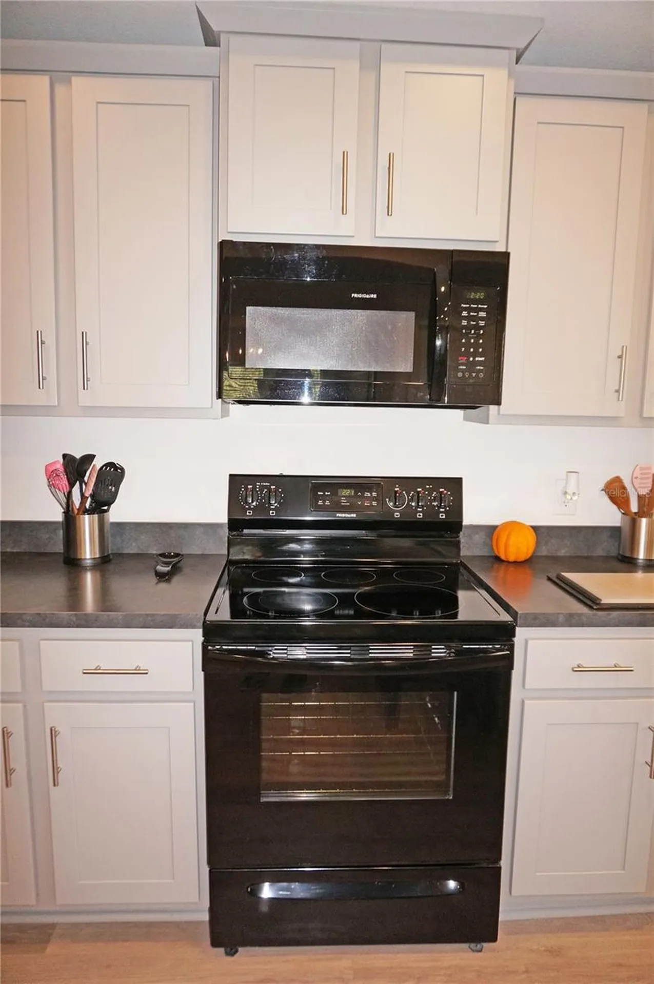 26332 Barranquilla Avenue Punta Gorda FL 33983