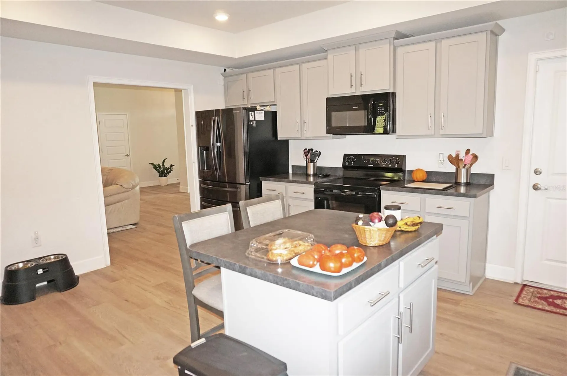 26332 Barranquilla Avenue Punta Gorda FL 33983